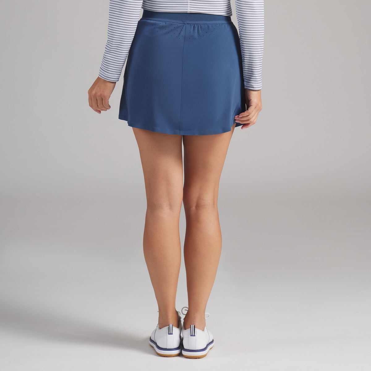 Women's Lettie 15.5" Golf Skirt