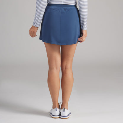 Women's Lettie 15.5" Golf Skirt