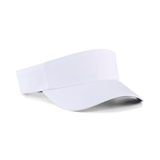 Women's Sport Golf Visor