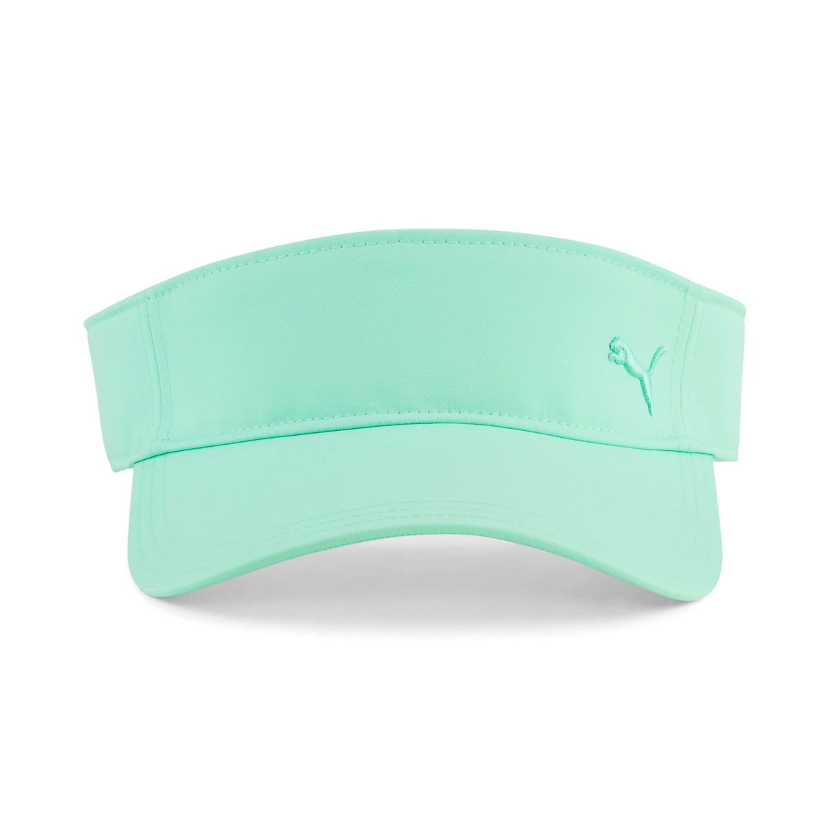 Women's Sport Golf Visor