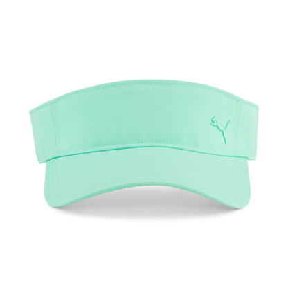 Women's Sport Golf Visor