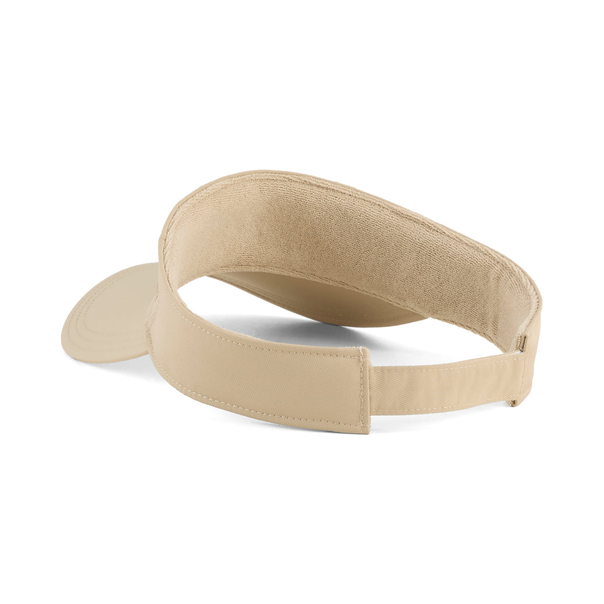 Women's Sport Golf Visor