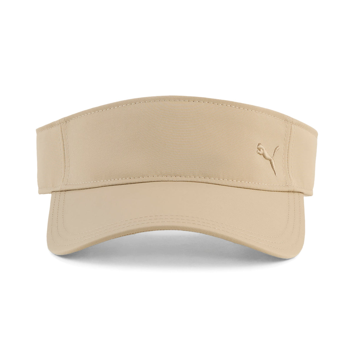 Women's Sport Golf Visor