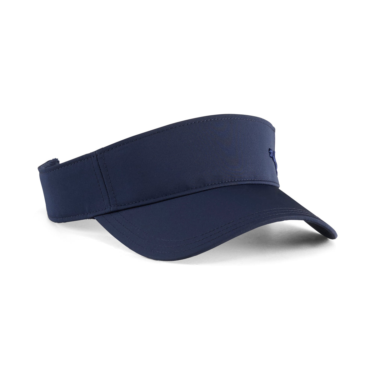 Women's Sport Golf Visor