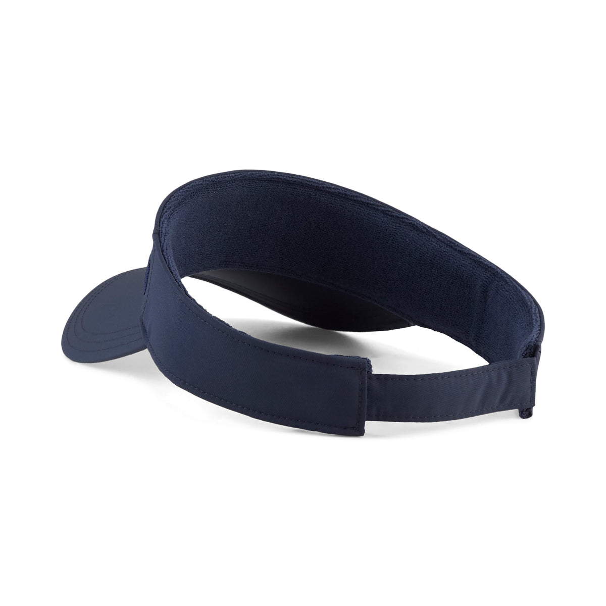 Women's Sport Golf Visor