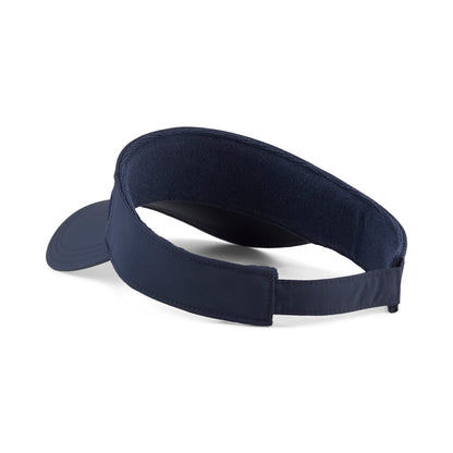 Women's Sport Golf Visor