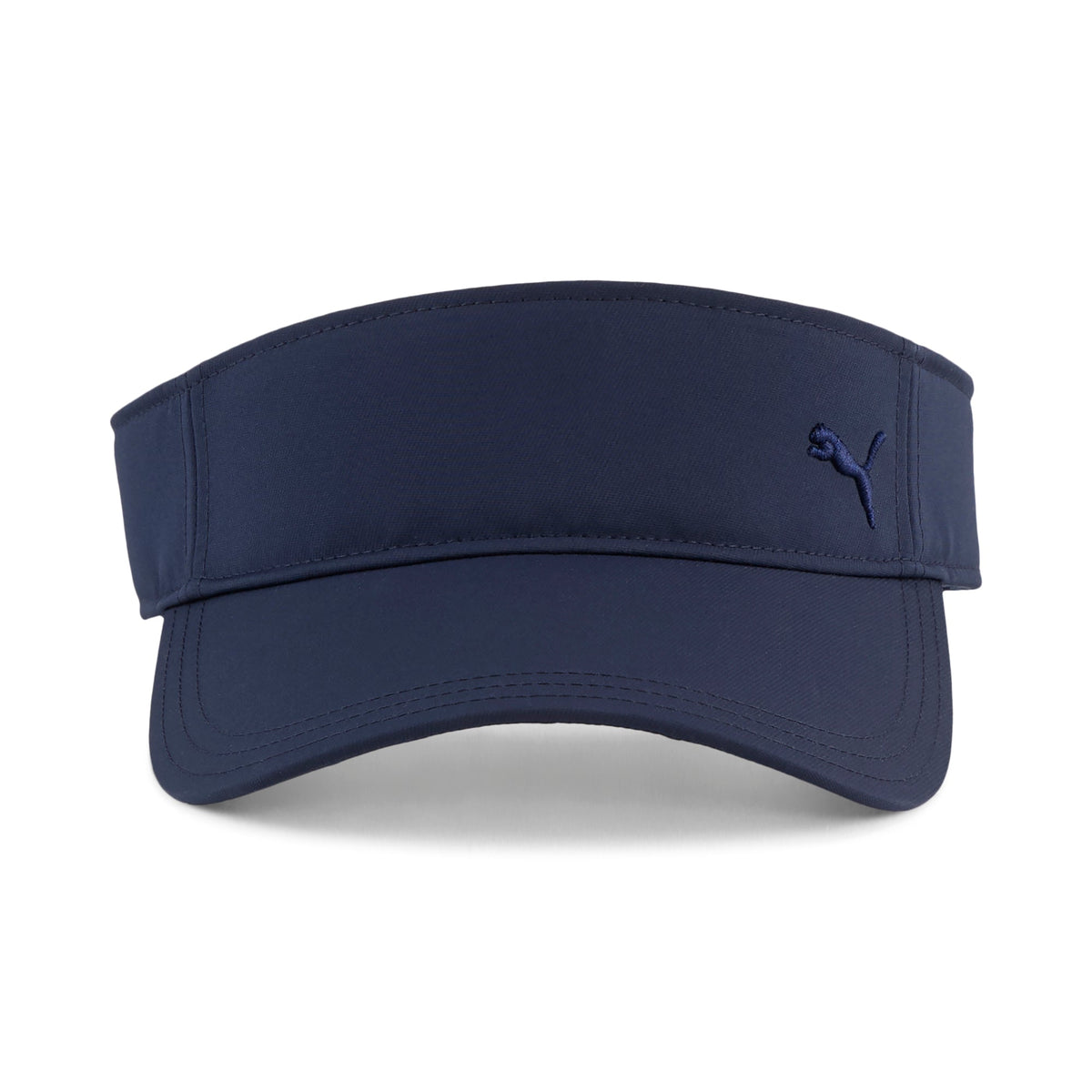 Women's Sport Golf Visor