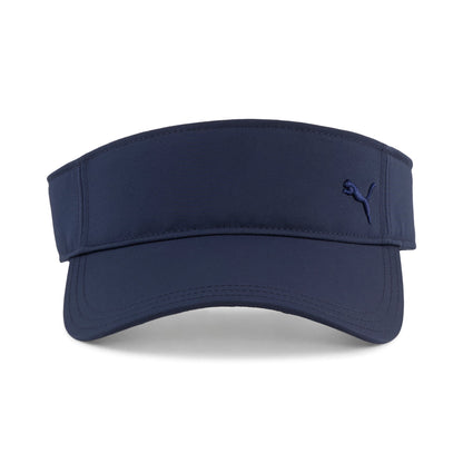 Women's Sport Golf Visor