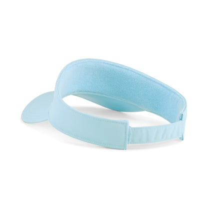 Women's Sport Golf Visor