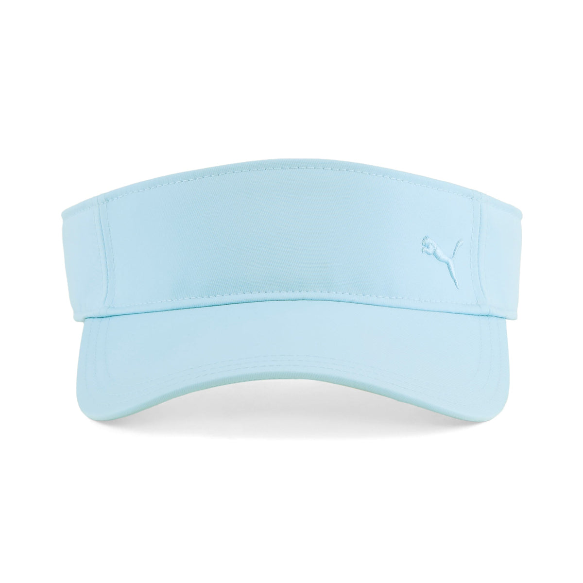 Women's Sport Golf Visor