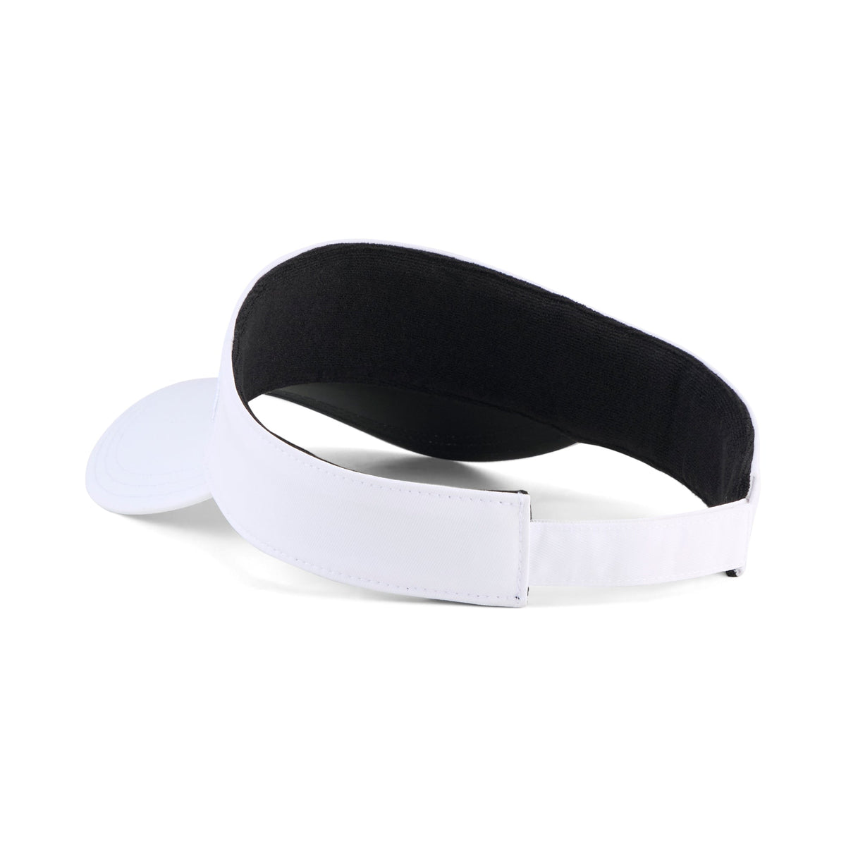 Women's Sport Golf Visor