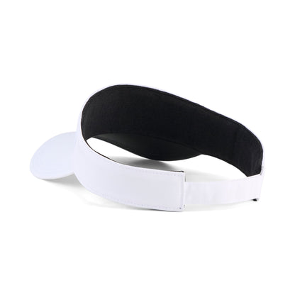 Women's Sport Golf Visor