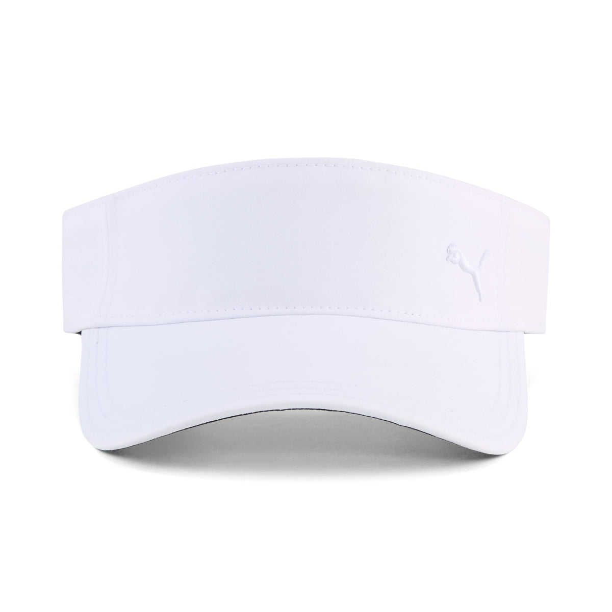 Women's Sport Golf Visor