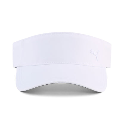 Women's Sport Golf Visor