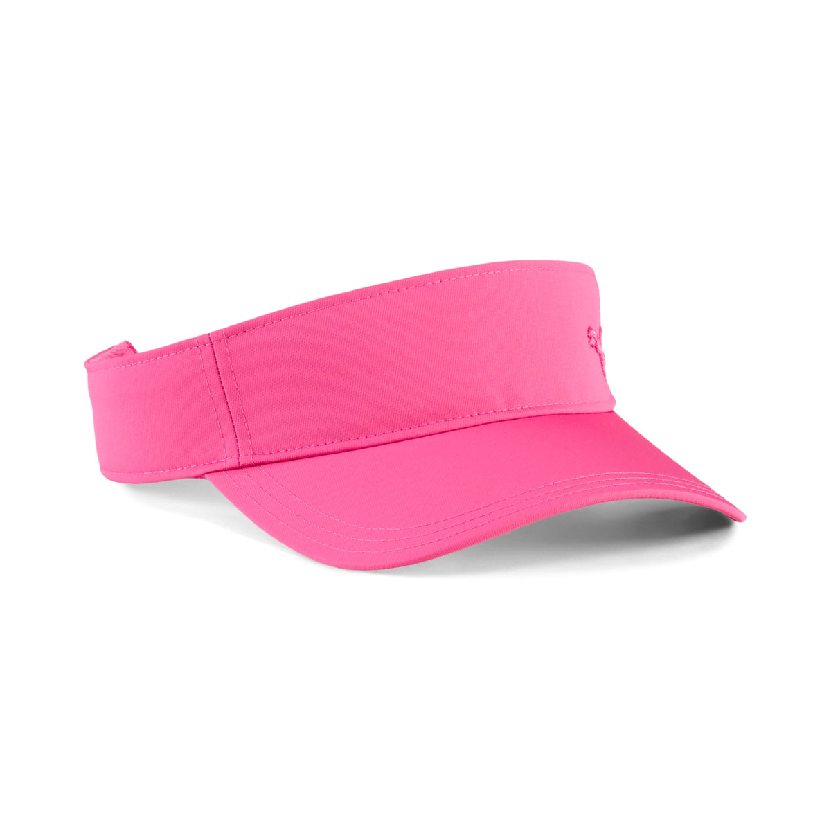 Women's Sport Golf Visor