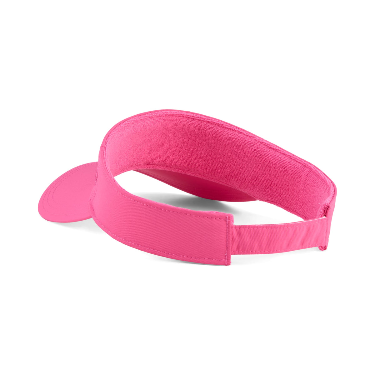 Women's Sport Golf Visor