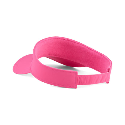 Women's Sport Golf Visor