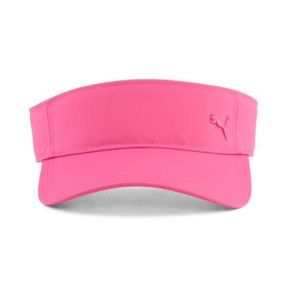 Women's Sport Golf Visor