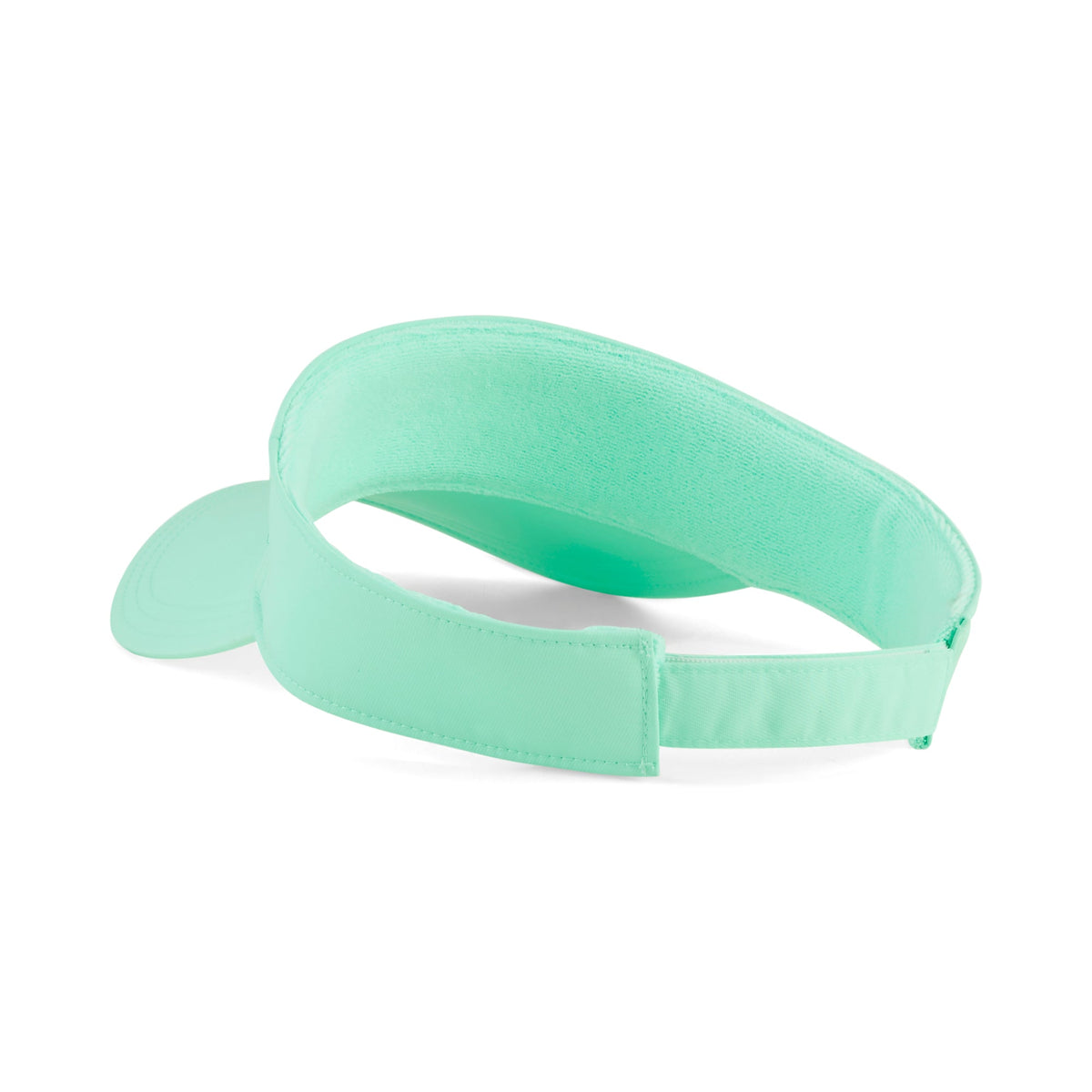 Women's Sport Golf Visor