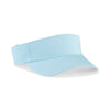Spring Blue