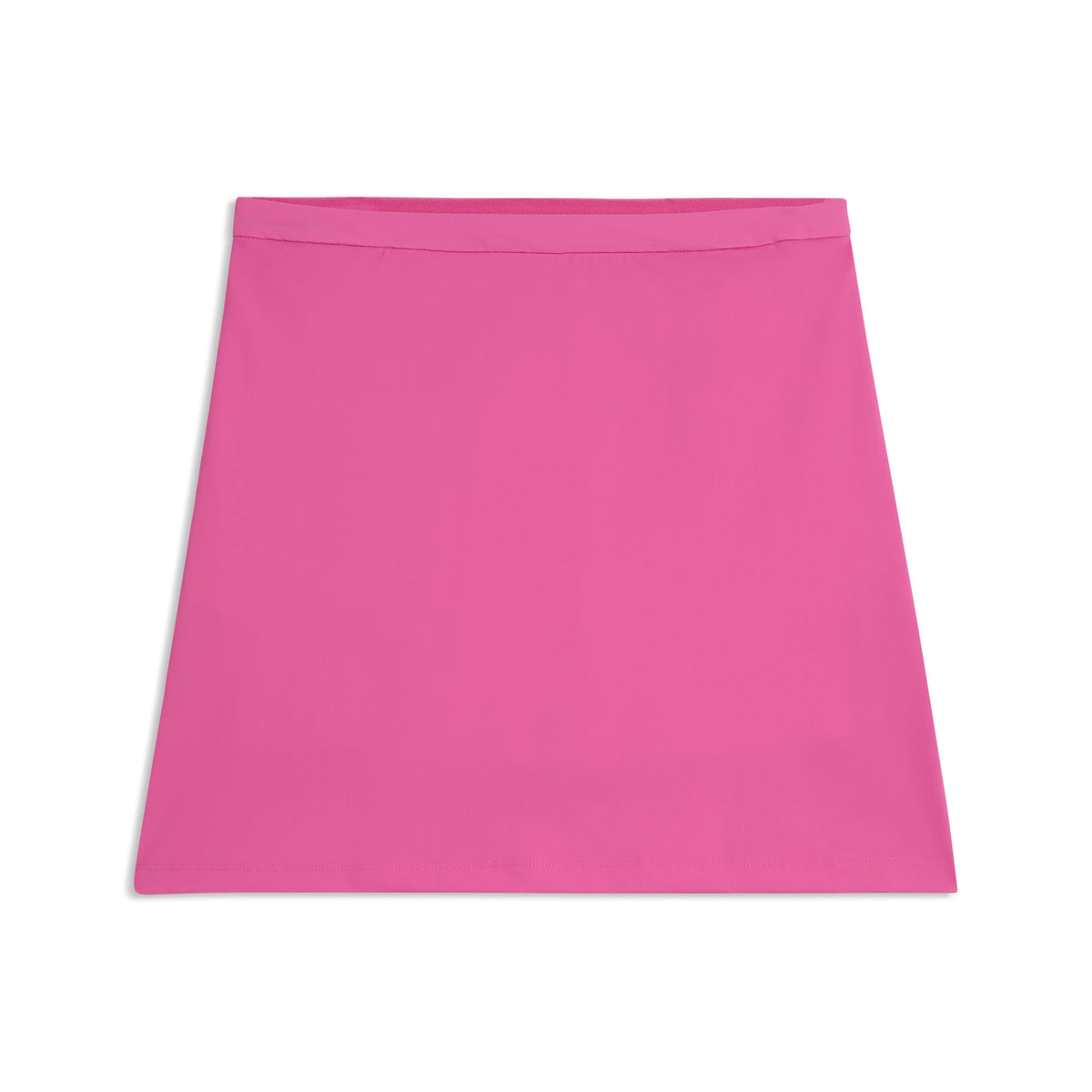 Women's Korra 17" Golf Skirt