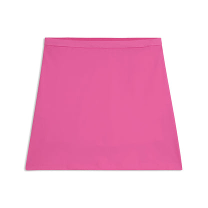 Women's Korra 17" Golf Skirt