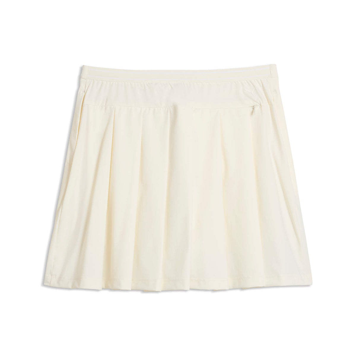 Women's Korra 17" Golf Skirt
