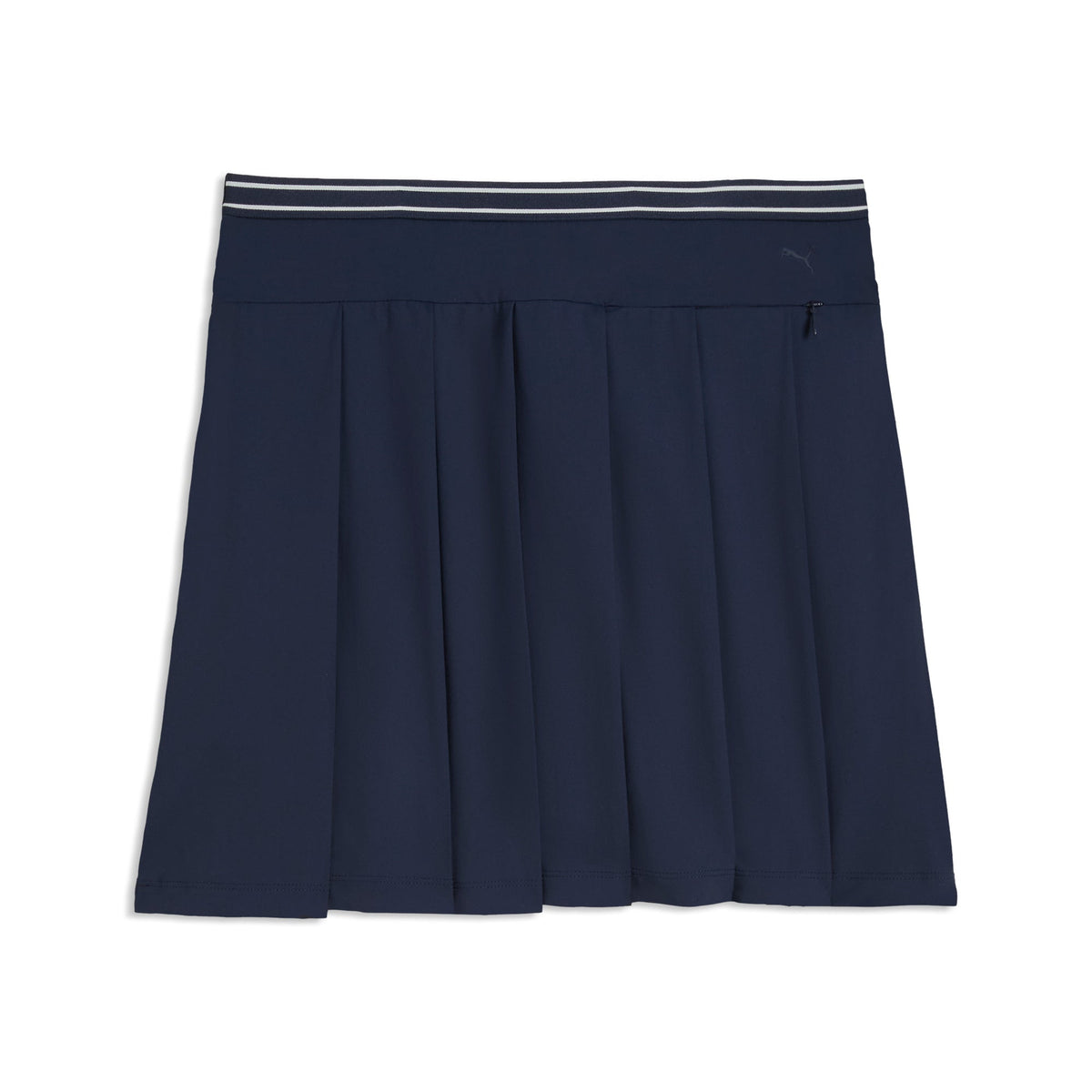 Women's Korra 17" Golf Skirt