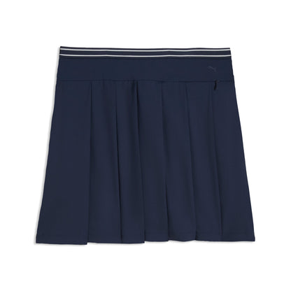 Women's Korra 17" Golf Skirt