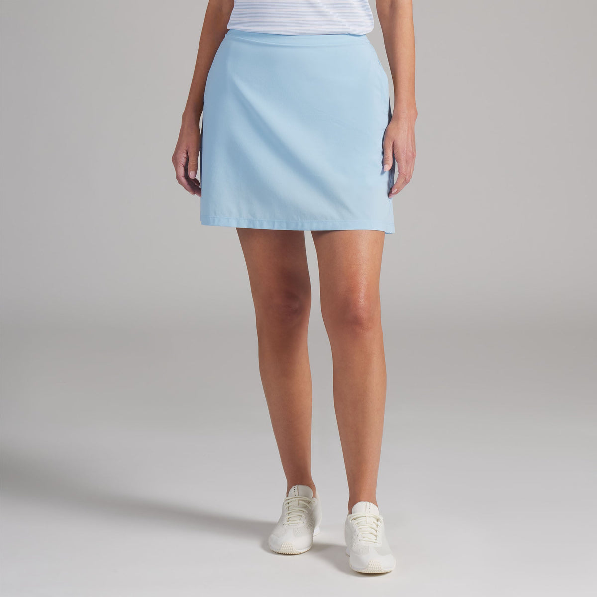 Women's Korra 17" Golf Skirt