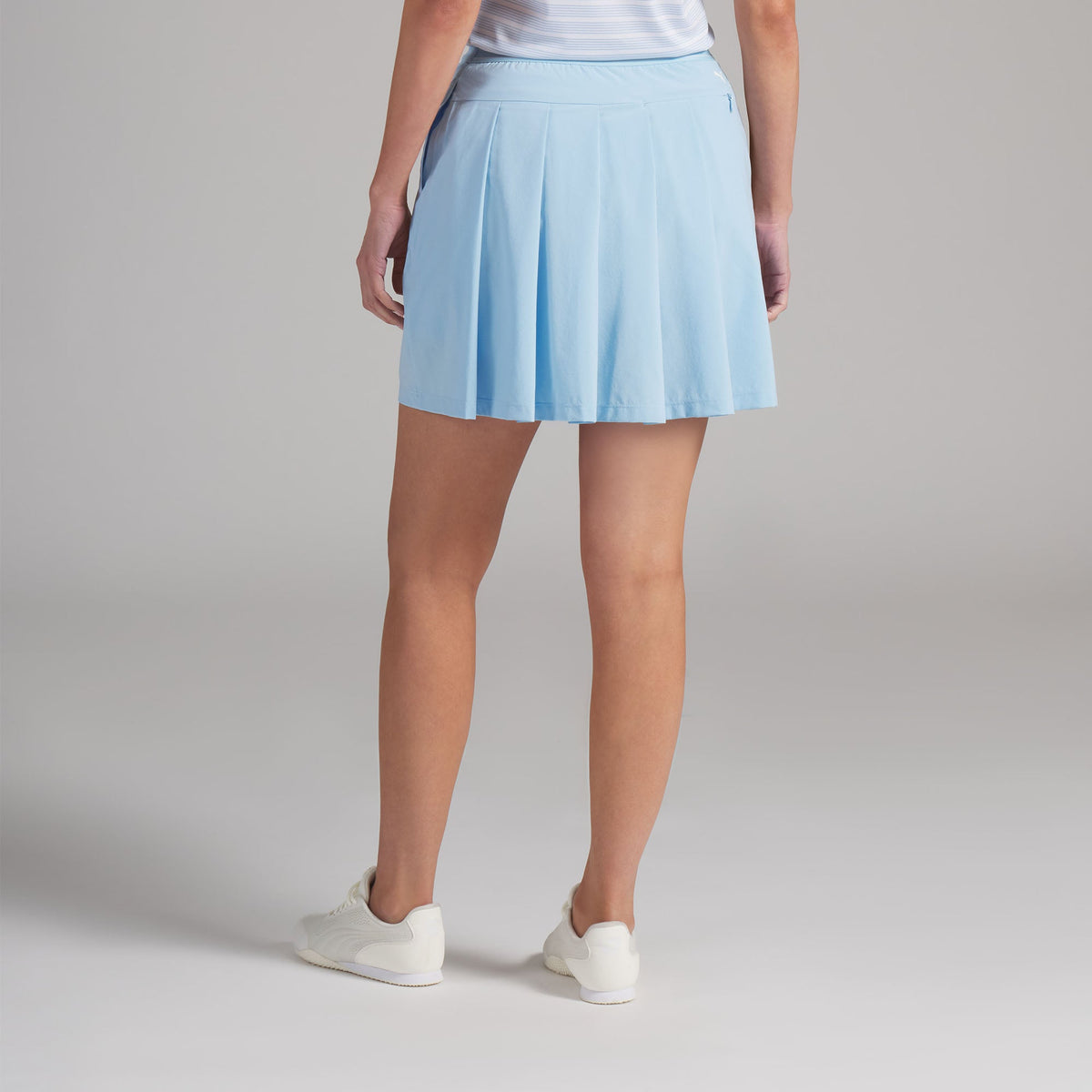 Women's Korra 17" Golf Skirt