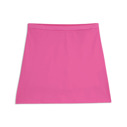 Women's Korra 17" Golf Skirt