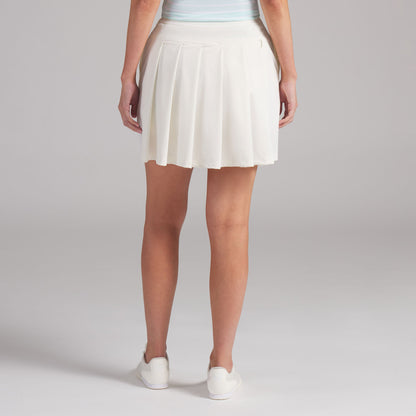 Women's Korra 17" Golf Skirt