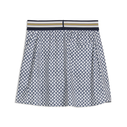 Women's Club 16" Golf Skirt