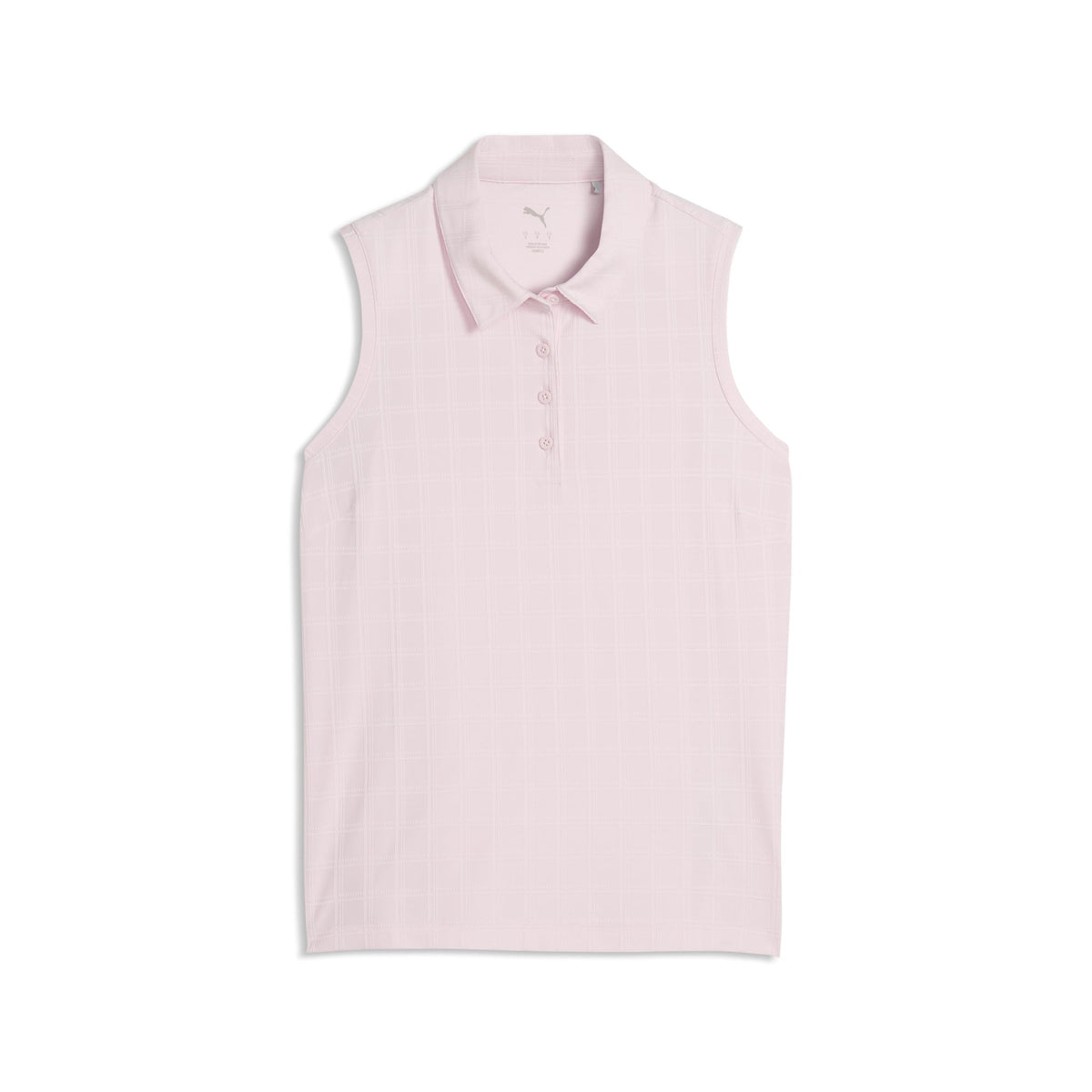 Powder Pink,XS