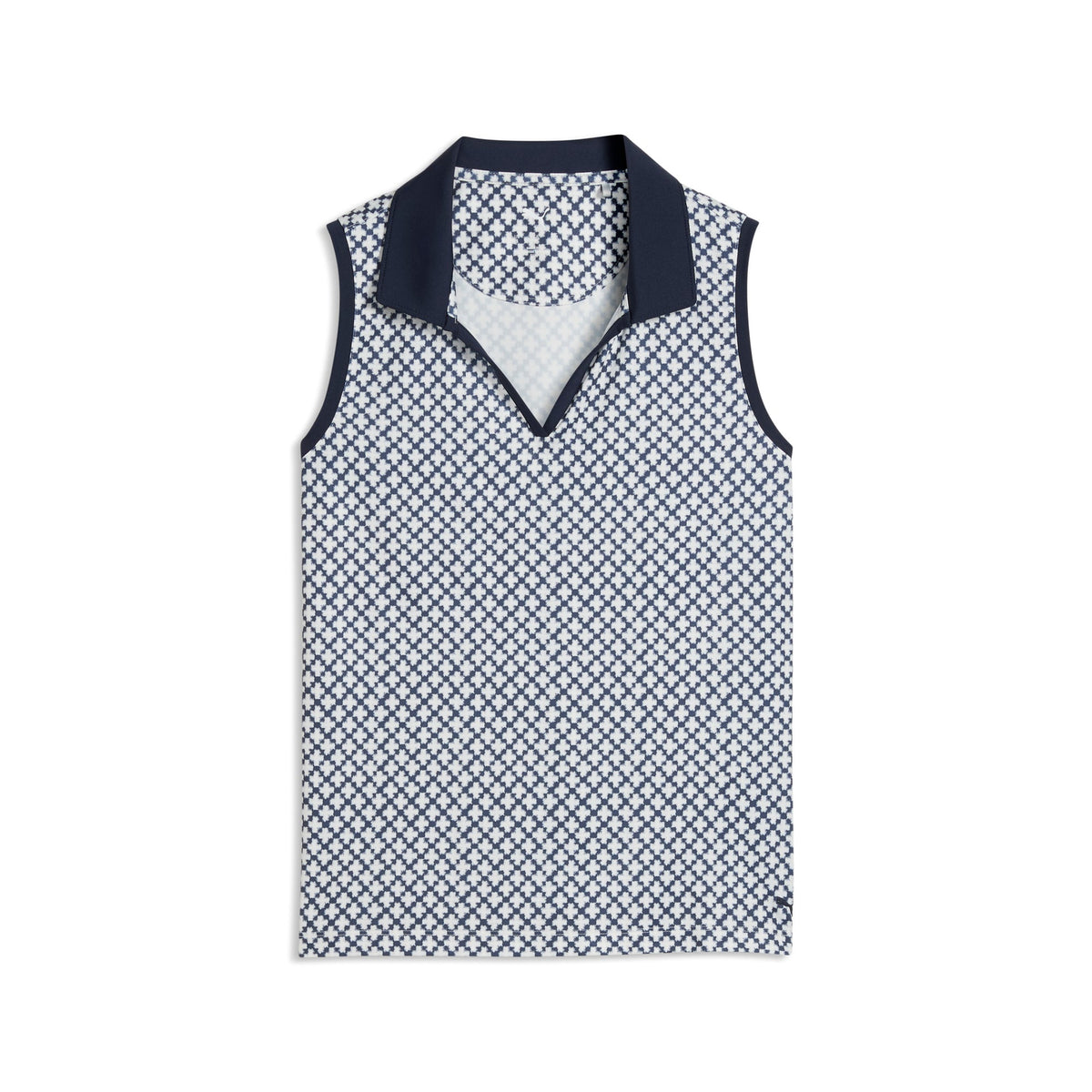 Deep Navy,XS