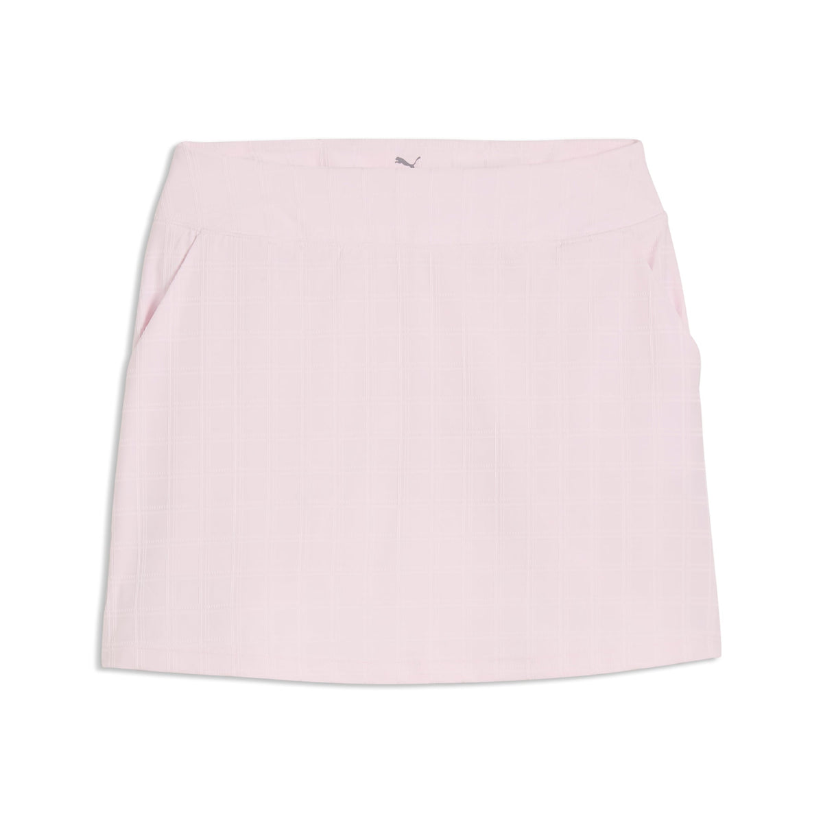 Powder Pink,XXS