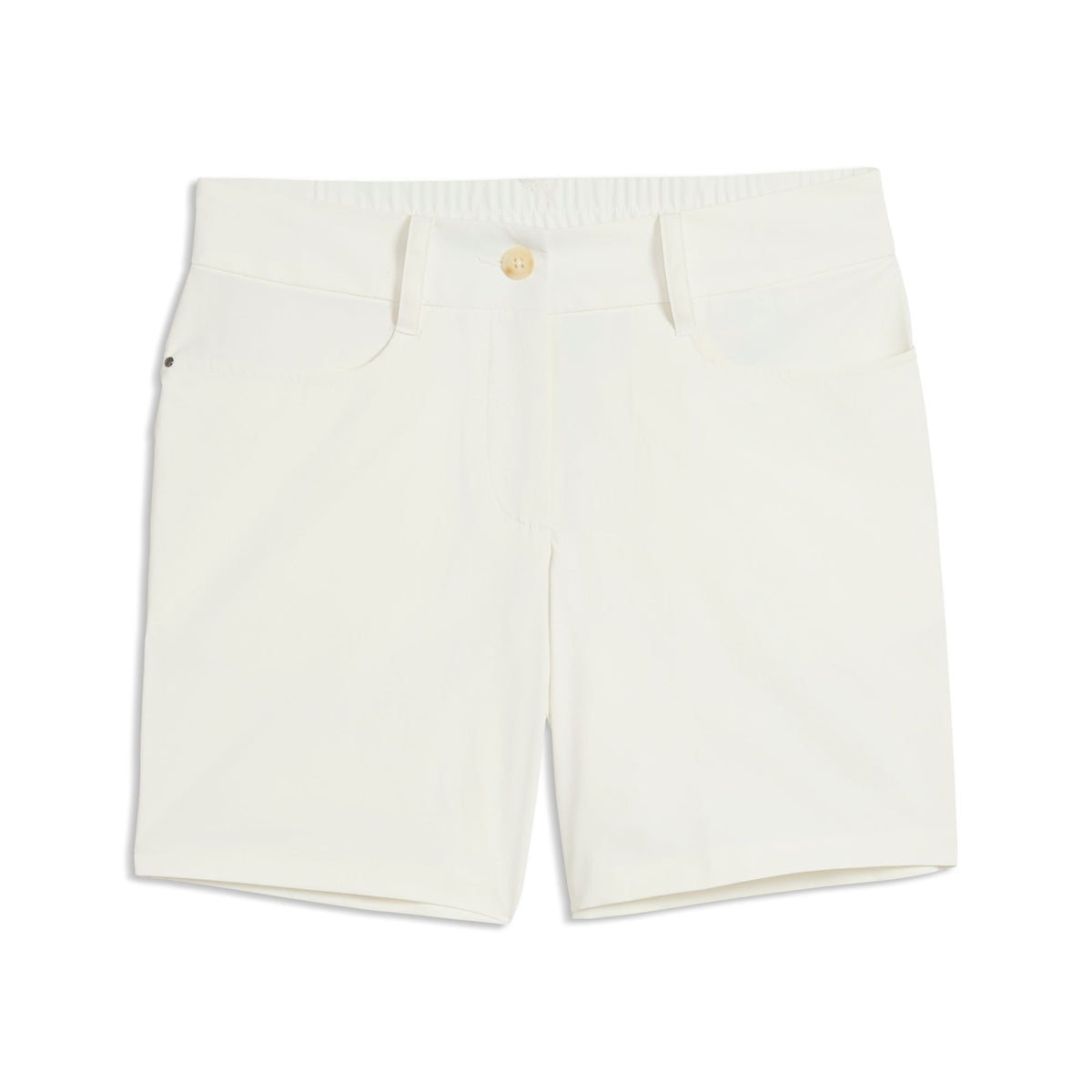 Women's Avant 6" Golf Shorts
