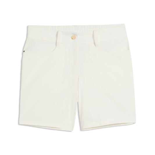 Women's Avant 6" Golf Shorts