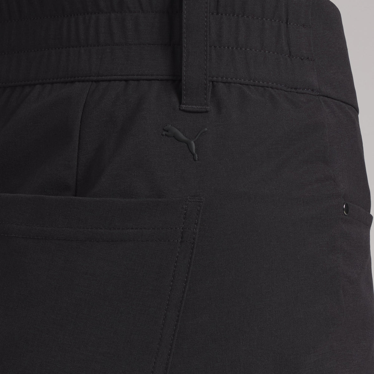 Women's Avant 6" Golf Shorts