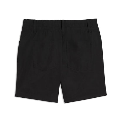 Women's Avant 6" Golf Shorts