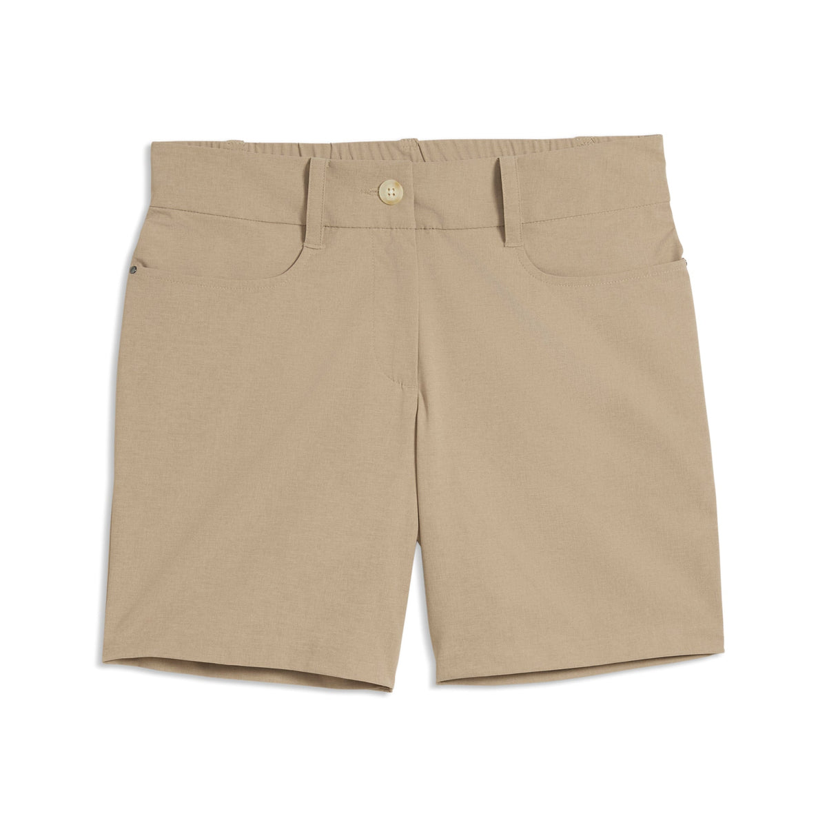 Women's Avant 6" Golf Shorts