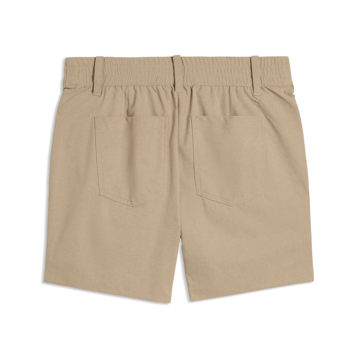 Women's Avant 6" Golf Shorts