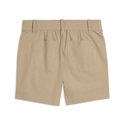 Women's Avant 6" Golf Shorts