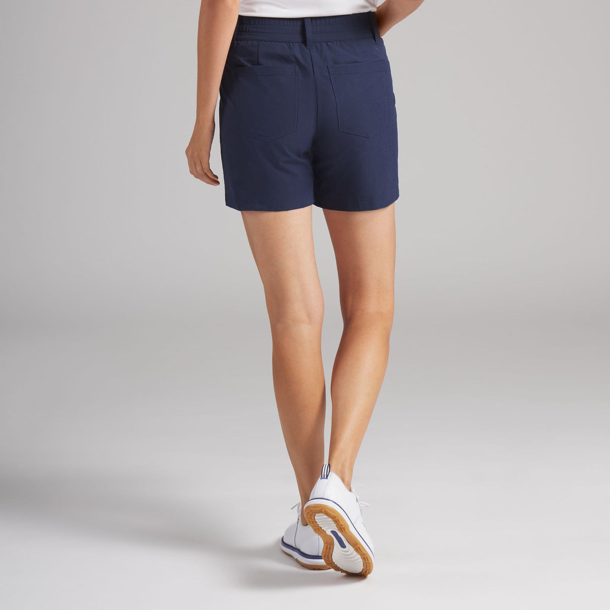 Women's Avant 6" Golf Shorts