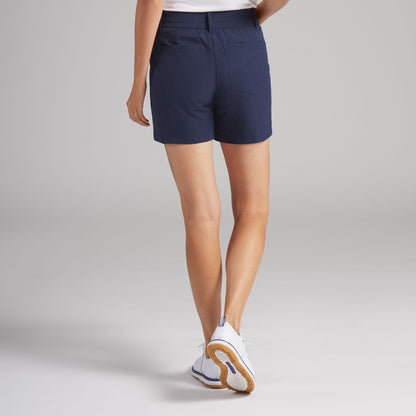 Women's Avant 6" Golf Shorts