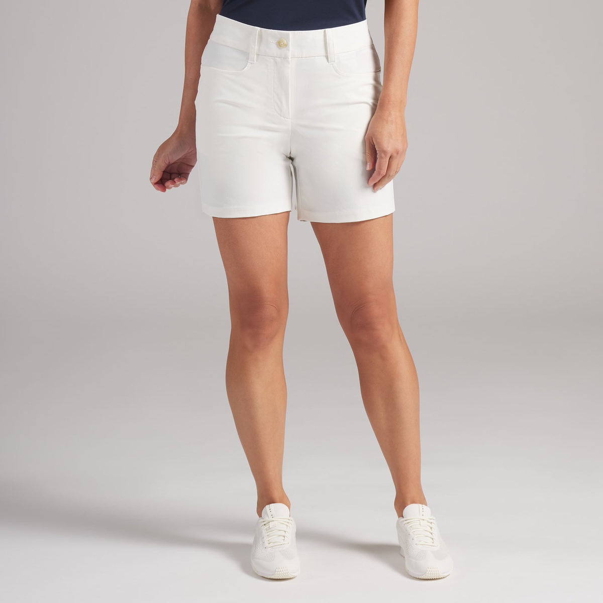 Women's Avant 6" Golf Shorts