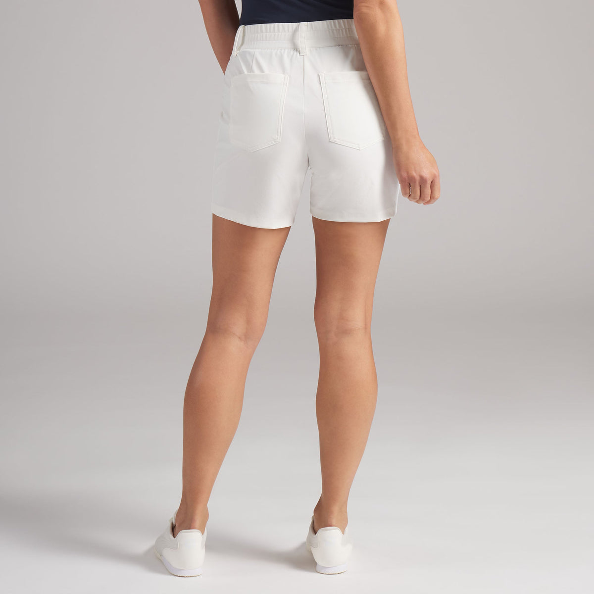 Women's Avant 6" Golf Shorts