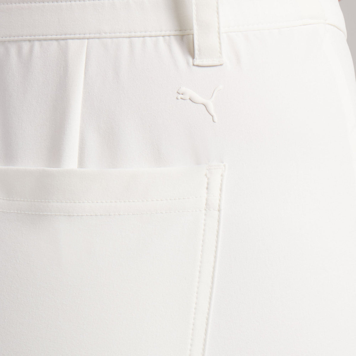 Women's Avant 6" Golf Shorts
