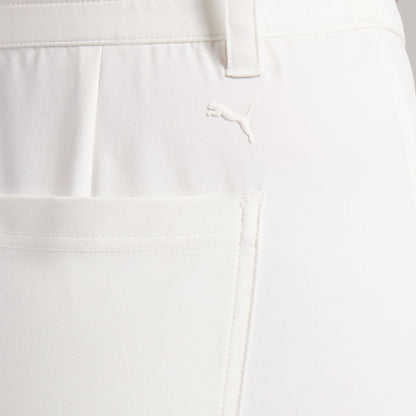 Women's Avant 6" Golf Shorts